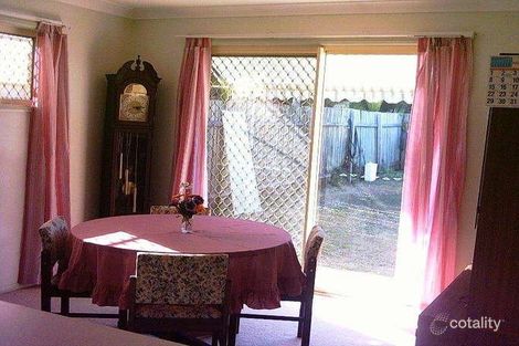 Property photo of 24 Dodds Street Margate QLD 4019