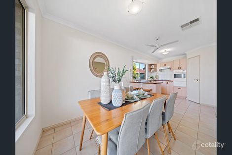 Property photo of 6 Bambra Lane Currambine WA 6028