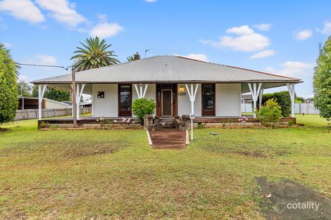 Property photo of 30 Edith Street Cessnock NSW 2325