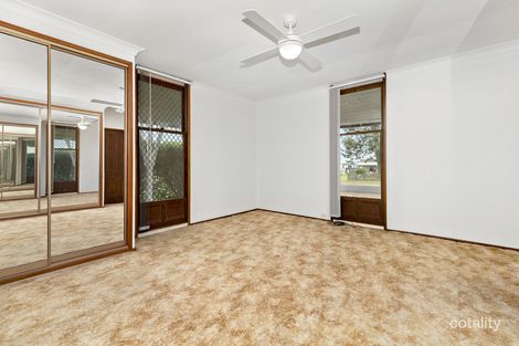 Property photo of 30 Edith Street Cessnock NSW 2325