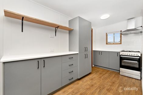 Property photo of 30 Edith Street Cessnock NSW 2325