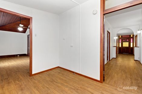 Property photo of 30 Edith Street Cessnock NSW 2325