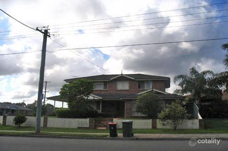 90 Kingswood Rd, Engadine, NSW 2233