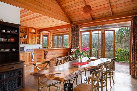 Property photo of 9 Stonybrook Road Blackwall TAS 7275