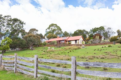 Property photo of 9 Stonybrook Road Blackwall TAS 7275