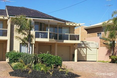 Property photo of 2/5 Adonis Road Silver Sands WA 6210