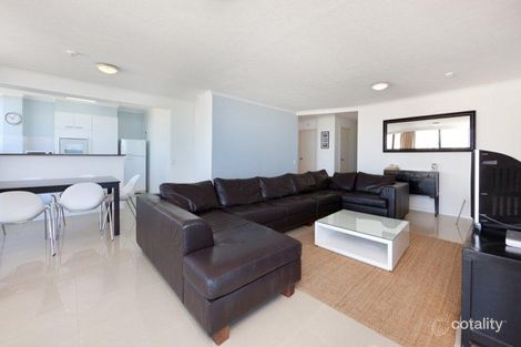 Property photo of 37/45 Broadbeach Boulevard Broadbeach QLD 4218
