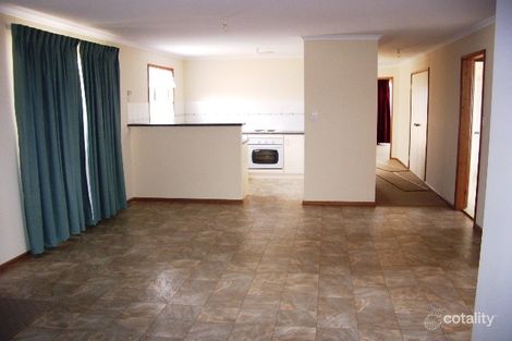 Property photo of 83 Easton Road North Shields SA 5607