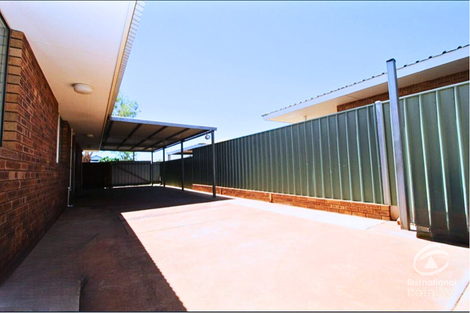 Property photo of 2B Gawthorne Drive Millars Well WA 6714