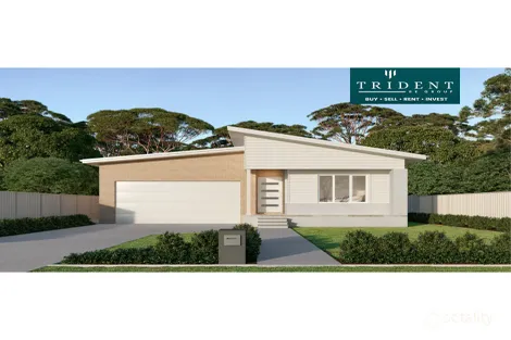 Contact Agent For Address, Gilead, NSW 2560
