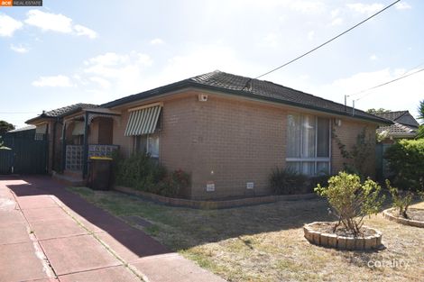 78 Richard Rd, Melton South, VIC 3338