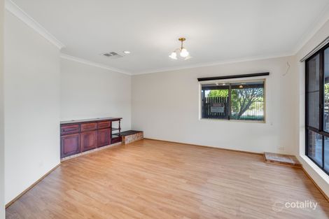 Property photo of 9 Nicholas Street Gosnells WA 6110