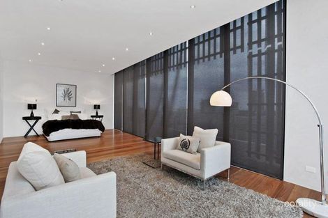 Property photo of 1803/8 Waterview Walk Docklands VIC 3008