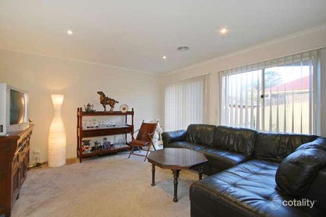 Property photo of 2/50 Herald Street Cheltenham VIC 3192