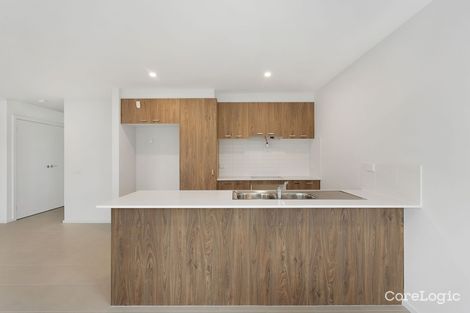 Property photo of 5/1 Sutton Crescent Carrum Downs VIC 3201