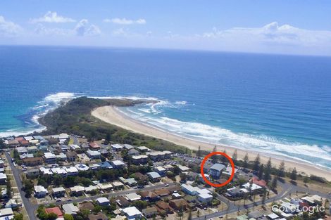 Property photo of 1/7 Pacific Parade Yamba NSW 2464