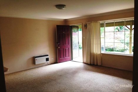 Property photo of 13/26 Loftus Street Bowral NSW 2576