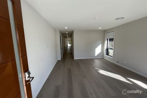 Property photo of 59 Neptune Circuit Schofields NSW 2762