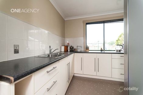 35 Frederick St, Wynyard, TAS 7325