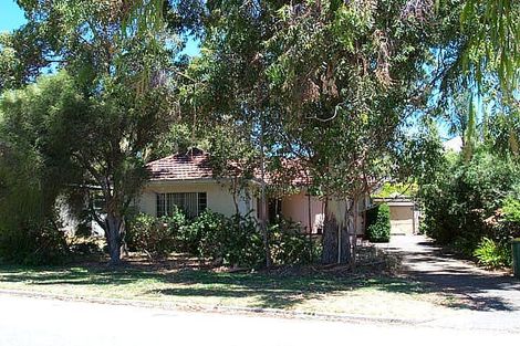 Property photo of 12 Beach Street Bicton WA 6157