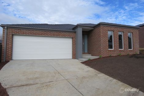 1/5 Chiara Dr, Brown Hill, VIC 3350