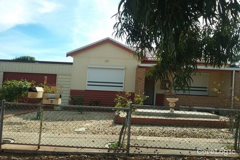 Property photo of 73 Lockhart Street Whyalla SA 5600