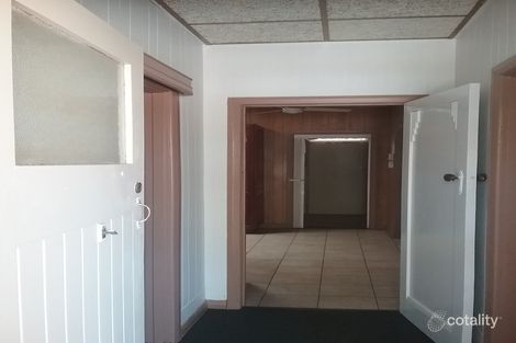 Property photo of 73 Lockhart Street Whyalla SA 5600