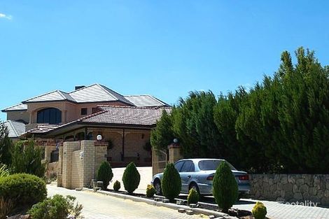5 Ocean Shores Edge, Connolly, WA 6027