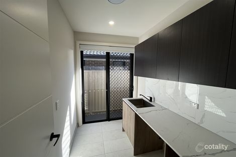 Property photo of 59 Neptune Circuit Schofields NSW 2762