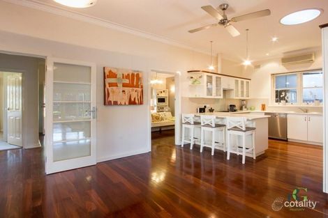 7 Holman St, Melville, WA 6156