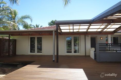 Property photo of 21 Swincer Way Koondoola WA 6064