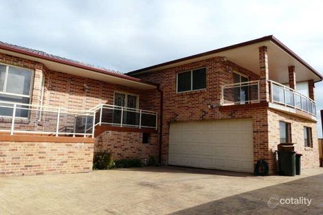 44 Planthurst Rd, Carlton, NSW 2218