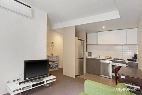 Property photo of 212B/1 Colombo Street Mitcham VIC 3132