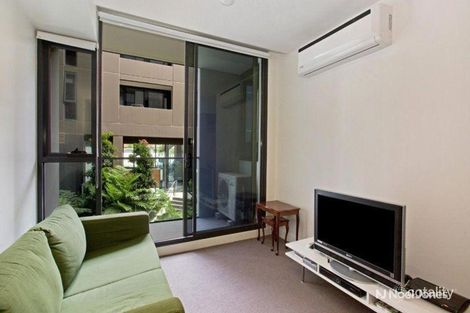 Property photo of 212B/1 Colombo Street Mitcham VIC 3132
