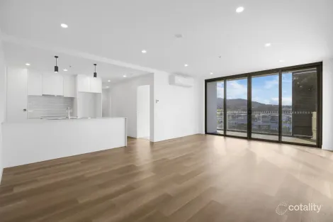 502/76 Steve Irwin Ave, Wright, ACT 2611