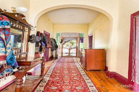 Property photo of 31 Blackler Street Semaphore SA 5019