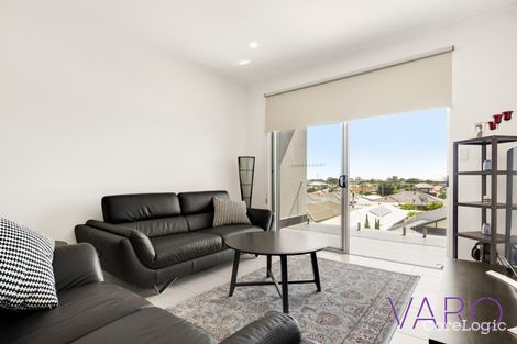 Property photo of 202/25 Warner Avenue Findon SA 5023