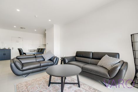 Property photo of 202/25 Warner Avenue Findon SA 5023