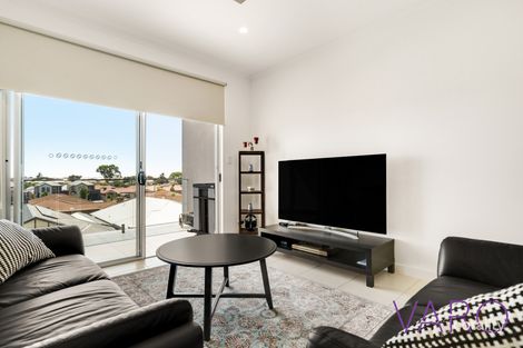 Property photo of 202/25 Warner Avenue Findon SA 5023