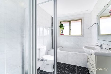 1/91 Market St, Condell Park, NSW 2200