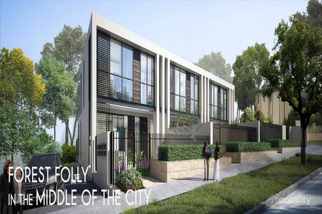 3/169 Longueville Rd, Lane Cove, NSW 2066