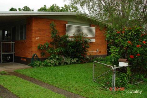 115 Russell St, Edge Hill, QLD 4870