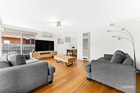 Property photo of 32 Cappella Court Glen Waverley VIC 3150