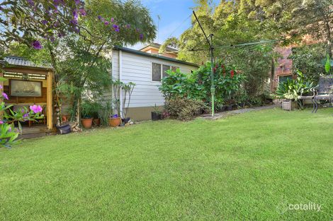 Property photo of 7 Centre Street Penshurst NSW 2222