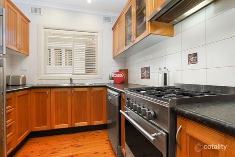 Property photo of 7 Centre Street Penshurst NSW 2222