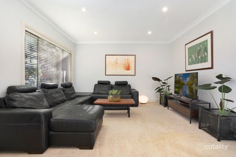 Property photo of 7 Centre Street Penshurst NSW 2222