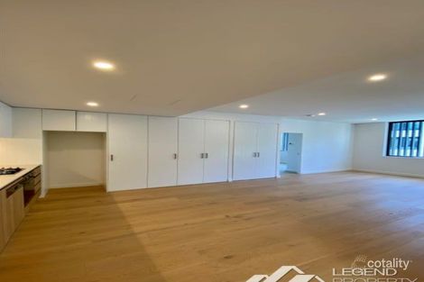 Property photo of 2/149-163 Mitchell Road Erskineville NSW 2043