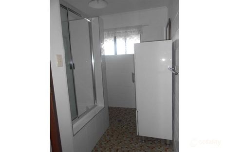 1/65 Charlotte St, Aitkenvale, QLD 4814