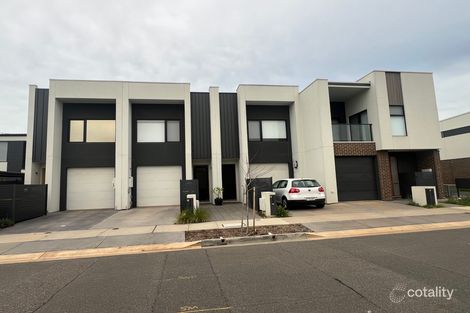 31 Filly St, St Clair, SA 5011