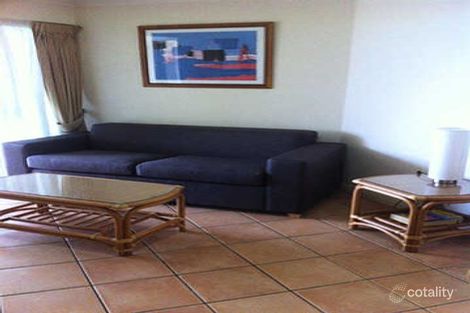 Property photo of 443/180 Alexandra Parade Alexandra Headland QLD 4572